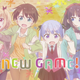 Illustration for article titled Kodas Crunchyroll Summer 2016 Favorites